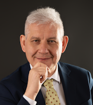 Paolo Rosin